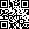 https://isna.ir/xd2WKR