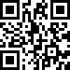 https://isna.ir/xdQxLV