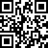 https://isna.ir/xdMJLK