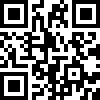 https://isna.ir/xdRxnF