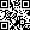 https://isna.ir/xdMRyV