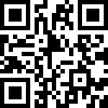 https://isna.ir/xdDCPs