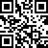 https://isna.ir/xdTdNF