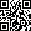 https://isna.ir/x6Kf4z