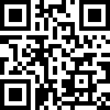 https://isna.ir/xd4PQ3