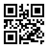 isna.ir/xd2v4h