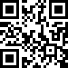 https://isna.ir/xdL8VF