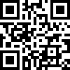 https://isna.ir/xdFD3W