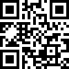 https://isna.ir/xd3pVg