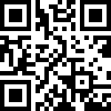 https://isna.ir/xdQFBX