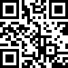 https://isna.ir/xdPZR6