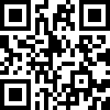 https://isna.ir/xdFGTd