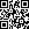 https://isna.ir/xdPyxM