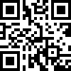 https://isna.ir/xdRcms
