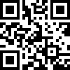 https://isna.ir/xdXcfP