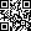 https://isna.ir/xdFcS2