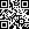 https://isna.ir/xdLCvS