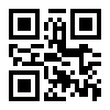 isna.ir/xdVqQ8
