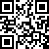 https://isna.ir/xdW8qG
