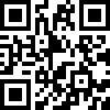 https://isna.ir/xdDPNj