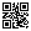 isna.ir/xdDwQp