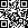https://isna.ir/xdWnnx