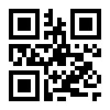 isna.ir/xd2WGz