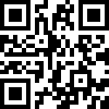 https://isna.ir/xdJ5gK