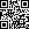 https://isna.ir/xdFSkL
