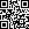 https://isna.ir/xdGYzR