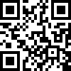 https://isna.ir/xdRbN4