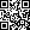 https://isna.ir/xdR4MV