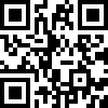 https://isna.ir/xdNMsV