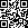 https://isna.ir/xdDwkX