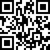 https://isna.ir/xdVZgd