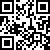https://isna.ir/xdHhN8