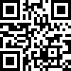 https://isna.ir/x7HSVM