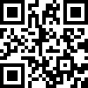 https://isna.ir/xd5kg3