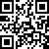 https://isna.ir/xdWMYm