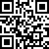 https://isna.ir/xdNkzZ