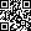https://isna.ir/xhFKq