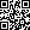 https://isna.ir/xd2HLB