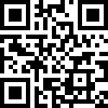 https://isna.ir/xcY22r