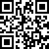 https://isna.ir/xd5k6F