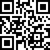 https://isna.ir/xdTqMC