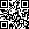 https://isna.ir/xd3rfw