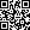 https://isna.ir/xdHkWq