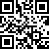 https://isna.ir/xd4BMZ