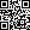 https://isna.ir/xcZYM9