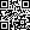 https://isna.ir/xd3Zyr